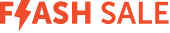 FlashSale